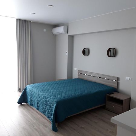 Green Line Apartment Мцване-Концхі Екстер'єр фото